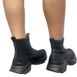 KENDALL + KYLIE GARIN BLACK -Jeffrey Campbell || Public Desire || Ash Store Untitleddesign 2022 09 22T163130.413