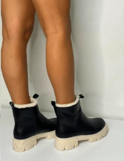 PUBLIC DESIRE - CHILI - BLACK PU -Jeffrey Campbell || Public Desire || Ash Store Untitleddesign 2022 10 14T203337.941