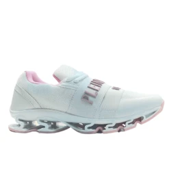 PHILIPP PLEIN WHITE AND PINK