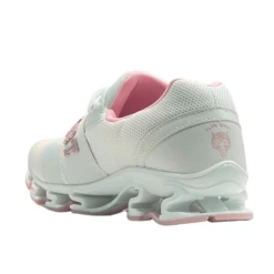 PHILIPP PLEIN WHITE AND PINK -Jeffrey Campbell || Public Desire || Ash Store Untitleddesign 17 c42967ec f3d5 4a94 a038 3b0d2c77ab3c