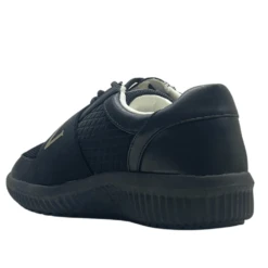 PHILIPP PLEIN BLACK SNEAKERS -Jeffrey Campbell || Public Desire || Ash Store Untitleddesign 20 25783035 8e9d 4f60 a0ac e6e39f16ff55