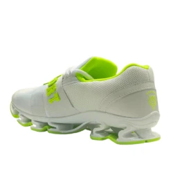 PHILIPP PLEIN GREEN SNEAKERS -Jeffrey Campbell || Public Desire || Ash Store Untitleddesign 28