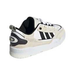 Adidas Originals ADIDAS ADI2000 W -Jeffrey Campbell || Public Desire || Ash Store Untitleddesign 42