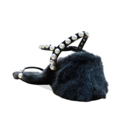 JEFFREY CAMPBELL LOVER-P BLACK -Jeffrey Campbell || Public Desire || Ash Store Untitleddesign 5 1