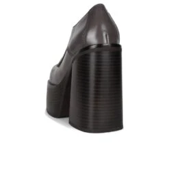 JEFFREY CAMPBELL - WALKIT GREY -Jeffrey Campbell || Public Desire || Ash Store WALKIT3