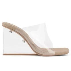 JEFFREY CAMPBELL ACETATE