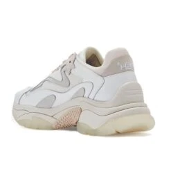 ASH ADDICT PEARL NUDE -Jeffrey Campbell || Public Desire || Ash Store aceynude3