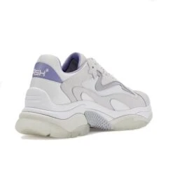 ASH ADDICT PEARL PURPLE -Jeffrey Campbell || Public Desire || Ash Store addictpurple2