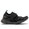 Adidas Originals ADIDAS BY STELLA McCARTNEY ULTRABOOST