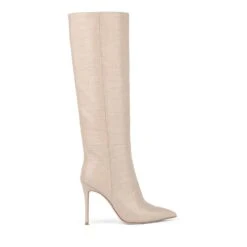 JEFFREY CAMPBELL ARSEN-HI NUDE