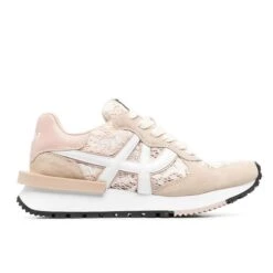 ASH TOXIC EGGANG SNEAKERS