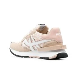 ASH TOXIC EGGANG SNEAKERS -Jeffrey Campbell || Public Desire || Ash Store ashtoxic3