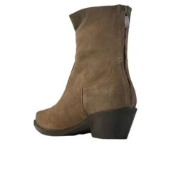 METISSE DX557 BOOTS -Jeffrey Campbell || Public Desire || Ash Store beigesuede3 f9ac728b c63f 454d b39f ecb7227201f0