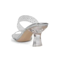 JEFFREY CAMPBELL MEDIANOCHE -Jeffrey Campbell || Public Desire || Ash Store bkjbkj