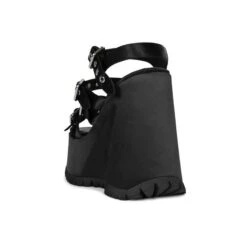 JEFFREY CAMPBELL - VOIDOID BLACK HEELS -Jeffrey Campbell || Public Desire || Ash Store blkbuc2