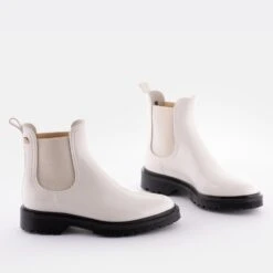 LEMON JELLY BLOCK 22 -Jeffrey Campbell || Public Desire || Ash Store block22.3