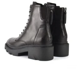 ASH LULLABY BLACK BOOTS -Jeffrey Campbell || Public Desire || Ash Store boooooots3