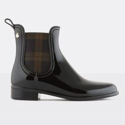 LEMON JELLY BRIELLE 01