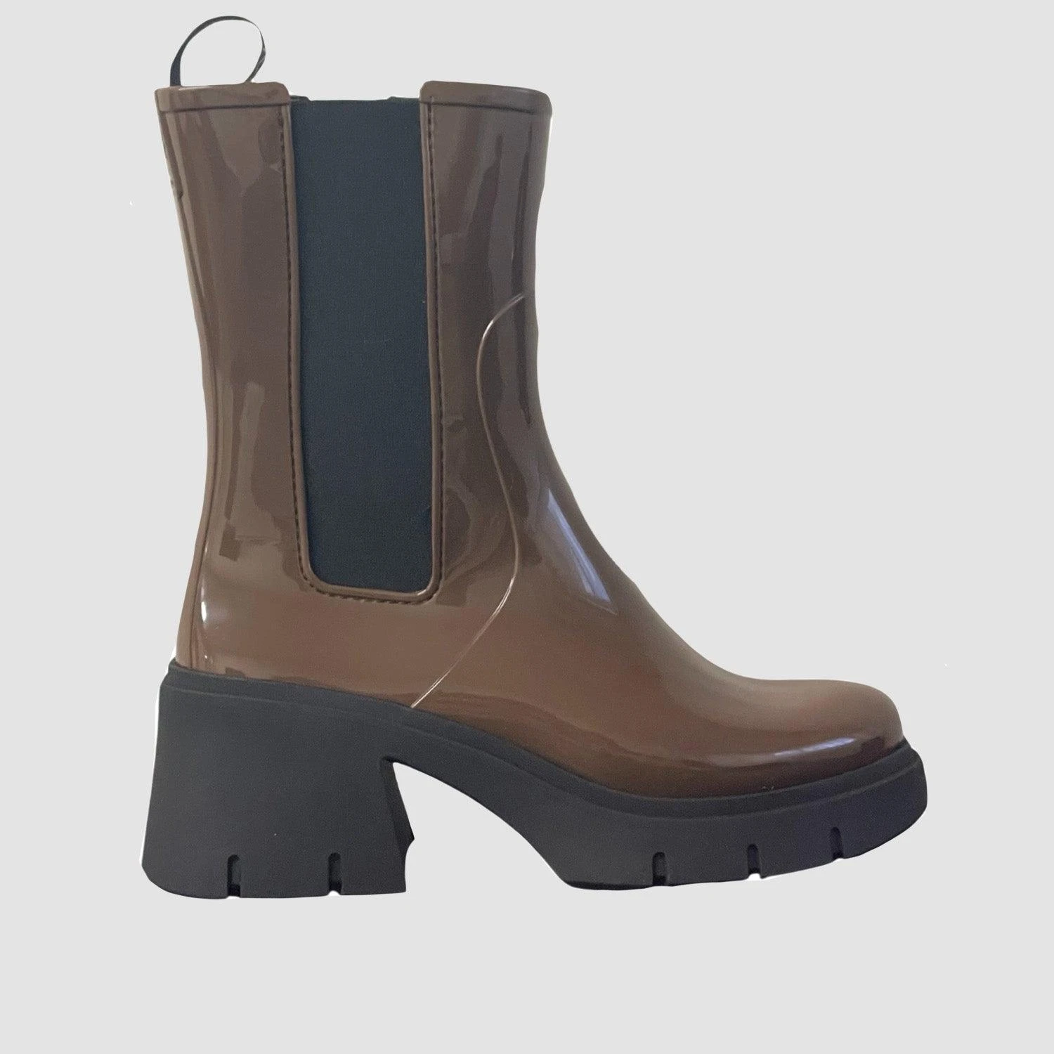 LEMON JELLY CIANA 02 1 LEMON JELLY CIANA 02