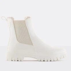 LEMON JELLY COLDEN 03