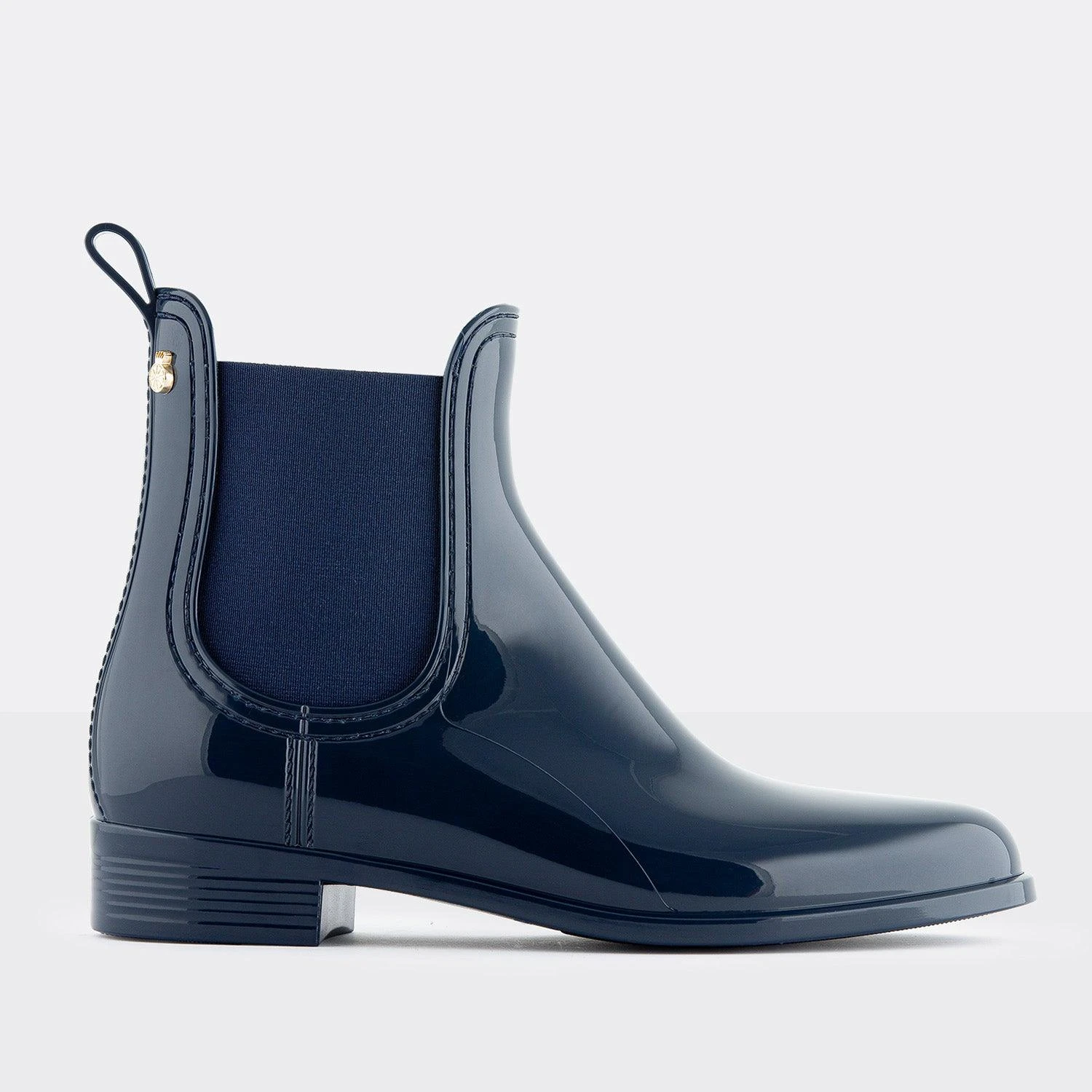 LEMON JELLY COMFY 41 1 LEMON JELLY COMFY 41