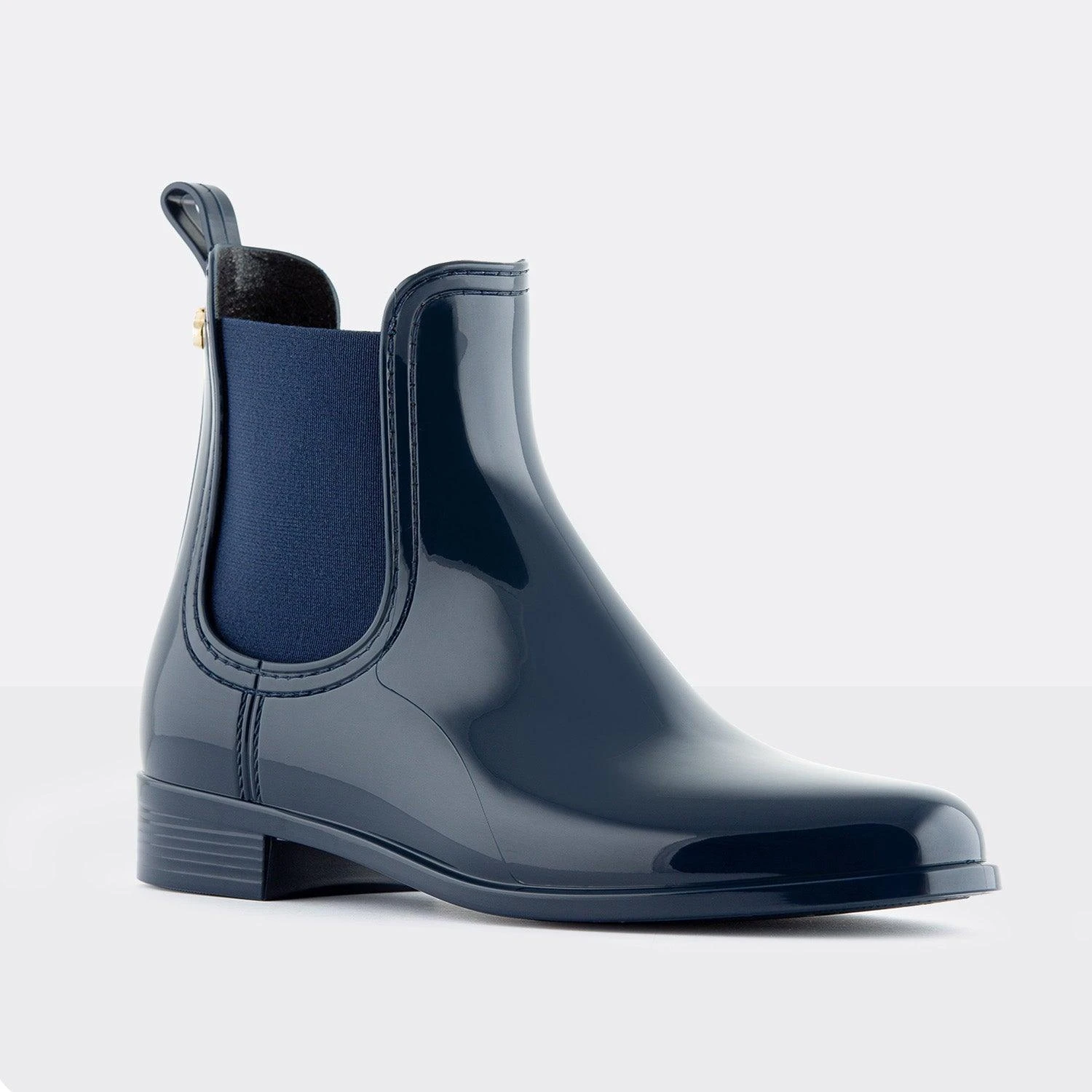 LEMON JELLY COMFY 41 2 LEMON JELLY COMFY 41 - Image 2