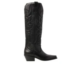 METISSE DX328B BOOTS