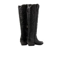 METISSE DX328B BOOTS -Jeffrey Campbell || Public Desire || Ash Store dx328b3