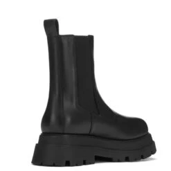 ASH ELITE MID BOOTS -Jeffrey Campbell || Public Desire || Ash Store elite3