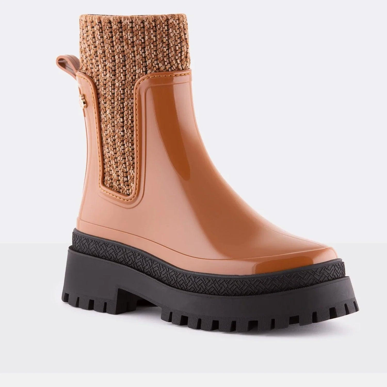 LEMON JELLY EMELY 03 2 LEMON JELLY EMELY 03 - Image 2