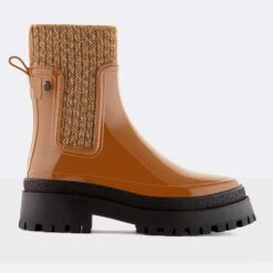 LEMON JELLY EMELY 03