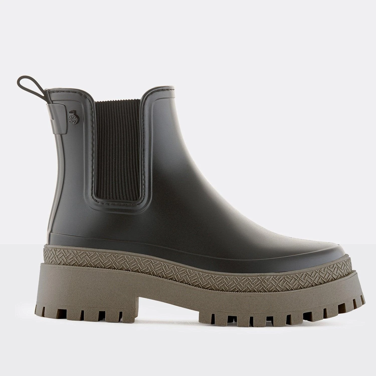 LEMON JELLY EVERLY 03 1 LEMON JELLY EVERLY 03