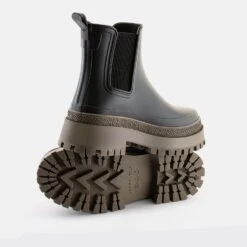 LEMON JELLY EVERLY 03 5 LEMON JELLY EVERLY 03 -Jeffrey Campbell || Public Desire || Ash Store everly03.3