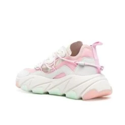 ASH EXTRA BIS PASTELS SNEAKERS -Jeffrey Campbell || Public Desire || Ash Store extrabiscolored3