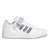 Adidas Originals ADIDAS MEN FORUM LOW CITY