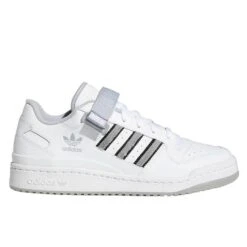 Adidas Originals ADIDAS MEN FORUM LOW CITY