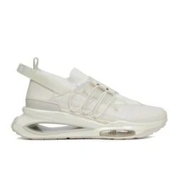 ASH FUTURA 100 WHITE