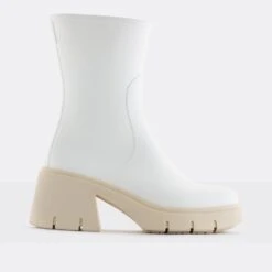 LEMON JELLY GRAZIA 02