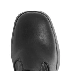 WINDSOR SMITH HIATUS BLACK BOOTS -Jeffrey Campbell || Public Desire || Ash Store hiatus3