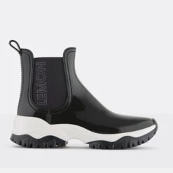 LEMON JELLY JAYDEN 10