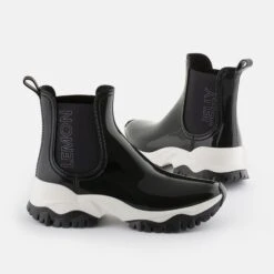 LEMON JELLY JAYDEN 10 -Jeffrey Campbell || Public Desire || Ash Store jayden10.3