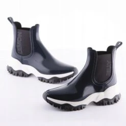 LEMON JELLY JAYDEN 18 -Jeffrey Campbell || Public Desire || Ash Store jayden18.1