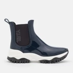 LEMON JELLY JAYDEN 18