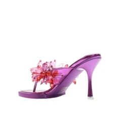 JEFFREY CAMPBELL GLIMMERY-R -Jeffrey Campbell || Public Desire || Ash Store jc3