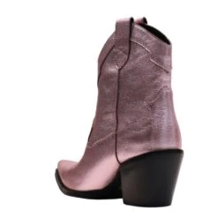 JEFFREY CAMPBELL METALLIC PINK RANCHER -Jeffrey Campbell || Public Desire || Ash Store jclilac3