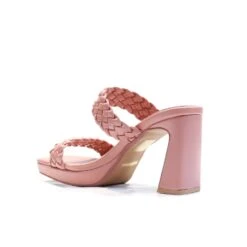 JEFFREY CAMPBELL DELICACY -Jeffrey Campbell || Public Desire || Ash Store jef11