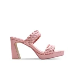 JEFFREY CAMPBELL DELICACY