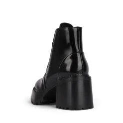 Jeffrey Campbell HELTER LACE-UP BOOTIE -Jeffrey Campbell || Public Desire || Ash Store jeffreycampbellhelter2