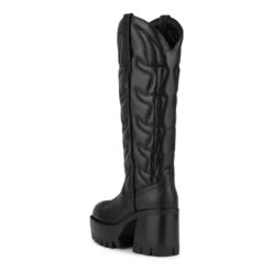 Jeffrey Campbell HONKY-TONK PLATFORM COWBOY BOOTS -Jeffrey Campbell || Public Desire || Ash Store jeffreycampbellhonky tonk2