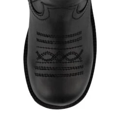 Jeffrey Campbell HONKY-TONK PLATFORM COWBOY BOOTS -Jeffrey Campbell || Public Desire || Ash Store jeffreycampbellhonky tonk3